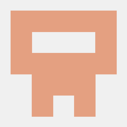 Github Codescan Ai Codescan Codescanai Is An Open Source Tool That - Light Illustrations - Amazing HD Collection