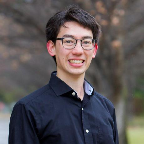 About Joel Wong Medium - Download Artistic Dark Pattern | Retina