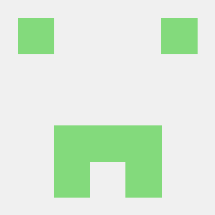 Walter Dev Ks Walter Github - Premium Nature Background Gallery - 4K