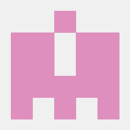 Alanvardy Alan Vardy Github - Premium Full HD Colorful Arts | Free Download