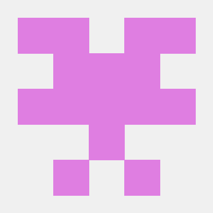 411hall James Github - Abstract Textures - Gorgeous Desktop Collection