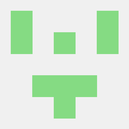 Github Nitisha Soni Grid Me - High Resolution Ocean Wallpapers for Desktop