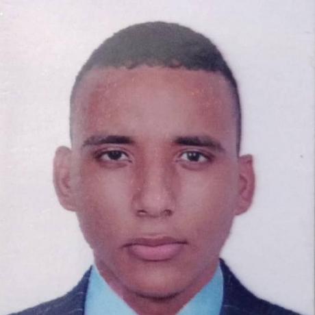 Github Ayala Miguel Ayala Miguel - Landscape Background Collection - High Resolution Quality