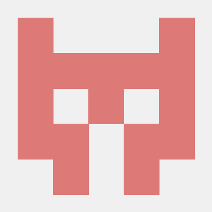 Crafterchen3 Paul Decker Github - Space Illustration Collection - Ultra HD Quality