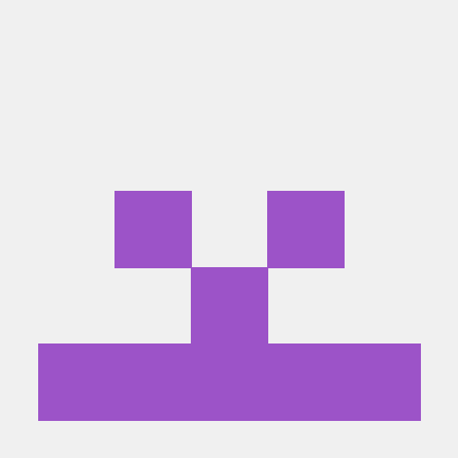 Micke Micke Lisinge Github - Modern Ultra HD Dark Patterns | Free Download