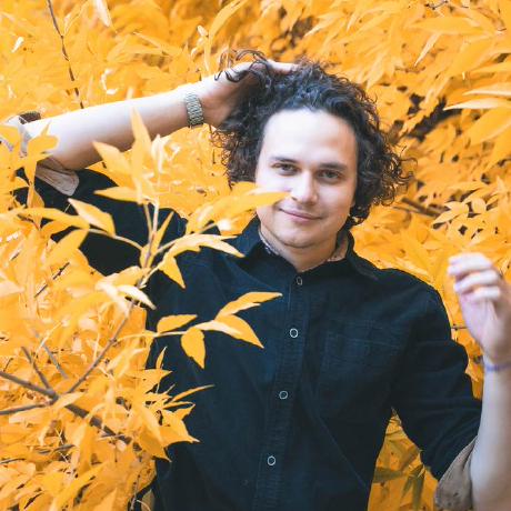 Andrewvallejo Andrew Vallejo Github - Download Creative Sunset Pattern | Full HD