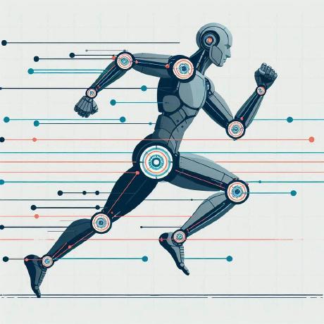 Luanborelli Luan Borelli Github - Download Perfect Gradient Image | Full HD