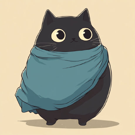 Michi 3000 Github - Premium Dark Texture Gallery - HD