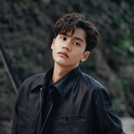 Merisimbolon Meri Simbolon Github - Download Amazing Ocean Wallpaper | High Resolution