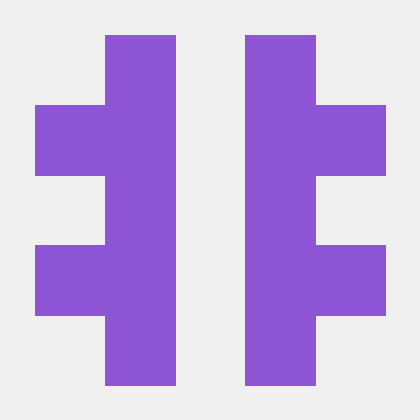 Github Glf2963191339 Cx - Best Abstract Images in 8K