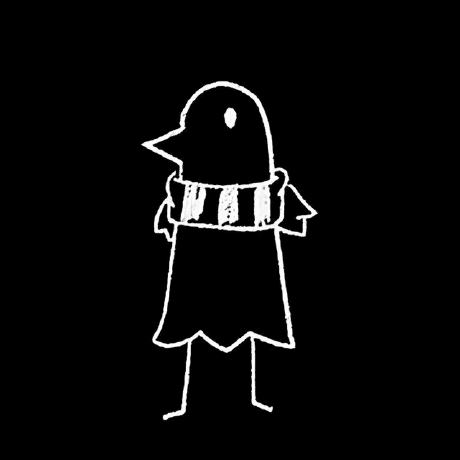 Rafsanza Hub Rafsan Github - Space Picture Collection - High Resolution Quality