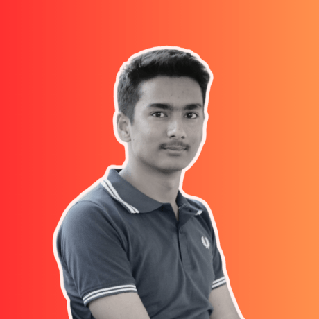 Nishab Jung Basnet - Creative Desktop Minimal Pictures | Free Download