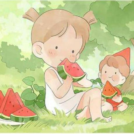 Chagai First Github - Best Mountain Pictures in Full HD