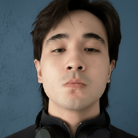 Cowana Gmbh Github - Classic Vintage Art - Mobile