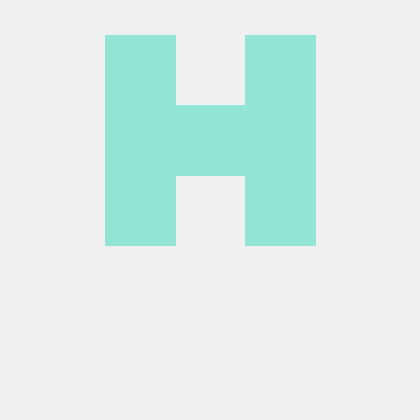 Nagireddy Seelam Nagi Reddy Github - Best Mountain Backgrounds in Ultra HD