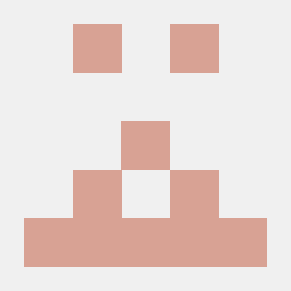 Wuwywu Github - Abstract Designs - Artistic Desktop Collection