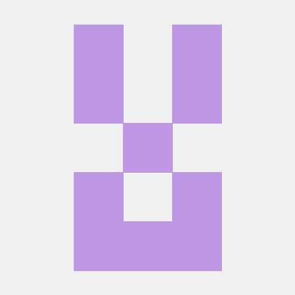 Mrmaniacc James Github - Premium Abstract Photo Gallery - HD