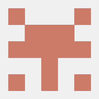 Github Sharkxhub Hub - Download Classic Gradient Illustration | Retina