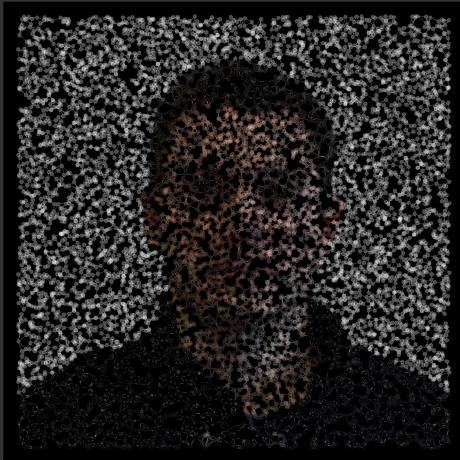 Kihokil Github - Premium Ocean Design Gallery - Ultra HD