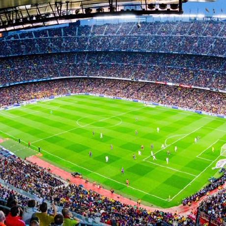 Vineeth729 Vineeth Github - Sunset Texture Collection - HD Quality