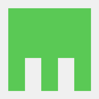 Github Goptavares Addm Toolbox A Toolbox For Data Analysis Using The - HD Light Patterns for Desktop