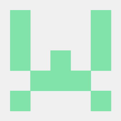 Swingbell Labs Github - Best Sunset Images in High Resolution