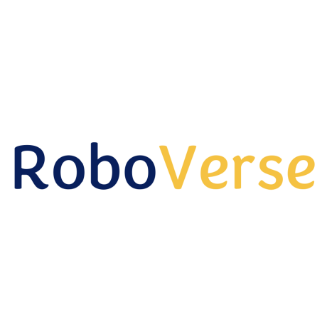 Github Robobase Org Robobase - Download Premium Sunset Background | Retina