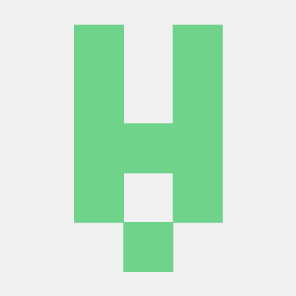 Urmi Urmila Github - Incredible Minimal Picture - Retina