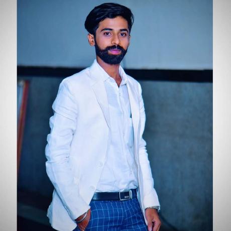 Suraj0313 Suraj Nayak Github