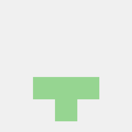 Third Github - Premium Colorful Picture Gallery - 8K