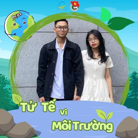 Phuongmt3 Mai Tu Phuong Github - Vintage Wallpaper Collection - Mobile Quality