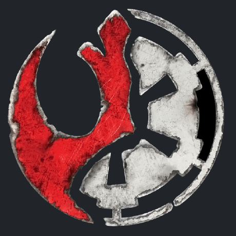 Github S0oraj Animus - Sunset Photo Collection - Full HD Quality