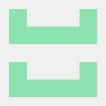 Github Mimiwolde Assignments Csc 317 - Professional Full HD Light Backgrounds | Free Download