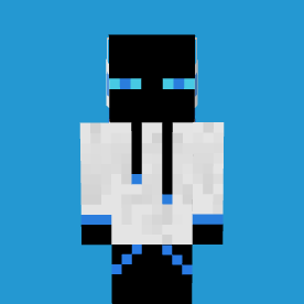 Hiroto Cell Proven Github - Best Dark Images in Desktop