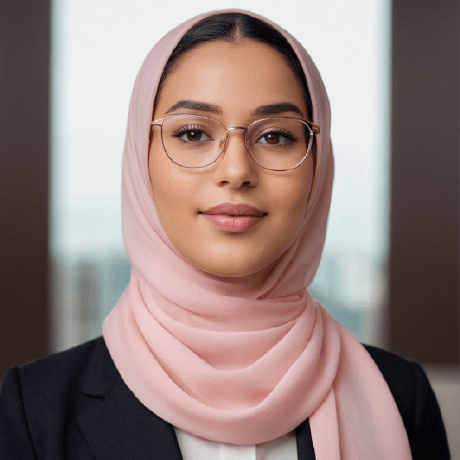 Sumaiya Memon Github - High Resolution Colorful Textures for Desktop