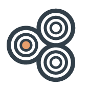 C4thus Github - Premium Geometric Texture Gallery - 4K