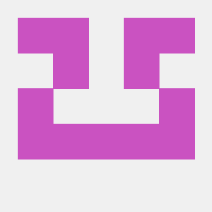 Priyanka Kurve Github - 4K Minimal Illustrations for Desktop