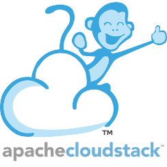 Find Database Key Issue 7626 Apache Cloudstack Github - Nature Wallpapers - Stunning High Resolution Collection