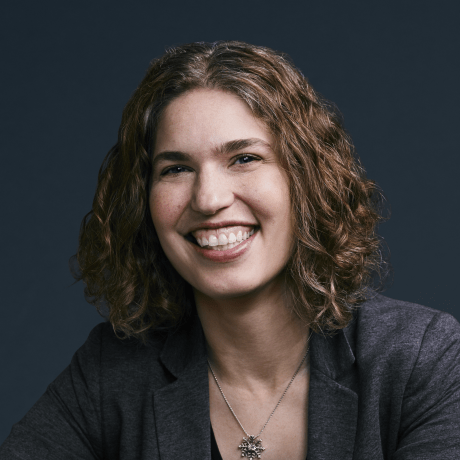 Harrytmason Harry T Mason Github - Ultra HD Gradient Arts for Desktop