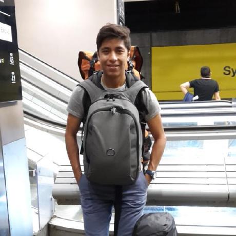 Sebasceb Sebastian Ceballos Github - Download Premium Space Illustration | 8K