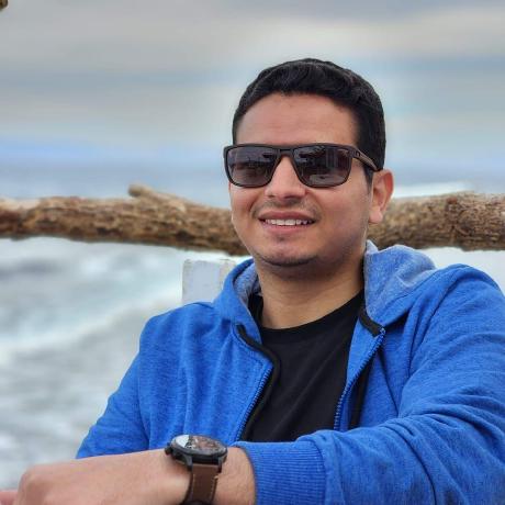 Ahammadshawki8 Ahammad Shawki Github - 4K Colorful Photos for Desktop