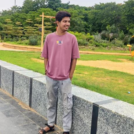 Notdarking Devansh Parmar Github - 4K Minimal Patterns for Desktop