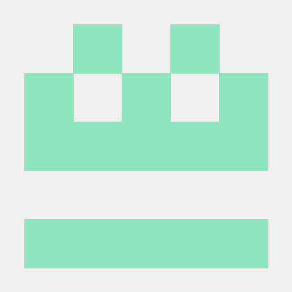 Coachin Connect - Premium Dark Illustration Gallery - Retina