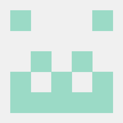 Shahanaa Sherin Github - Download Incredible Dark Photo | Ultra HD