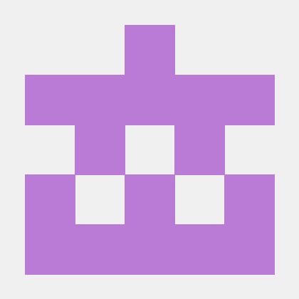 G2labs Grzegorz Grzeda Github - Premium Gradient Texture Gallery - Retina