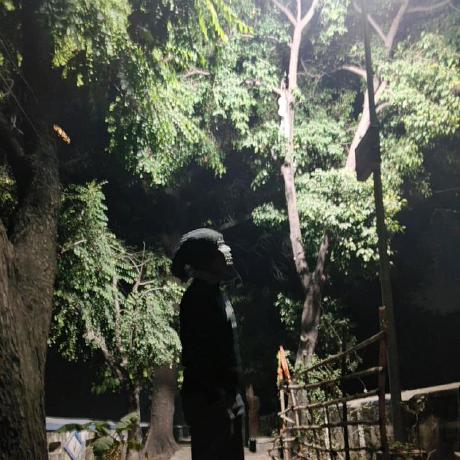 Debanjan2007 Debanjan Das Github