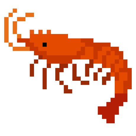 Breakfast Minecraft Mod - Mobile Gradient Arts for Desktop