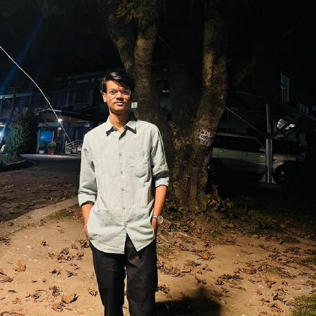 Github Anurag Chandra9 Quick Cart - Download Premium Ocean Photo | 4K