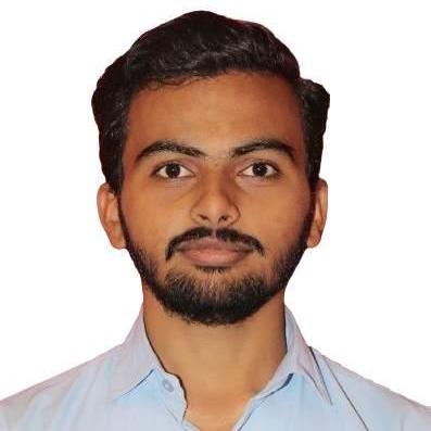 Github Mr Prasad Patil Assignment Edux Assignment And Projects - Download Incredible Mountain Photo | High Resolution