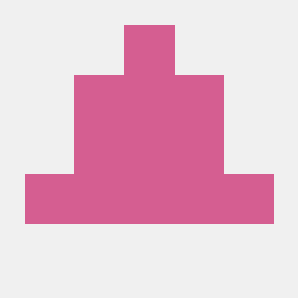 0 0325 0 0325 Github - Classic Full HD Mountain Images | Free Download